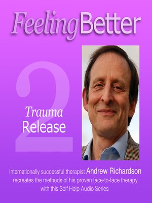 cover image of Neutralising Bad Memories with Trauma Release